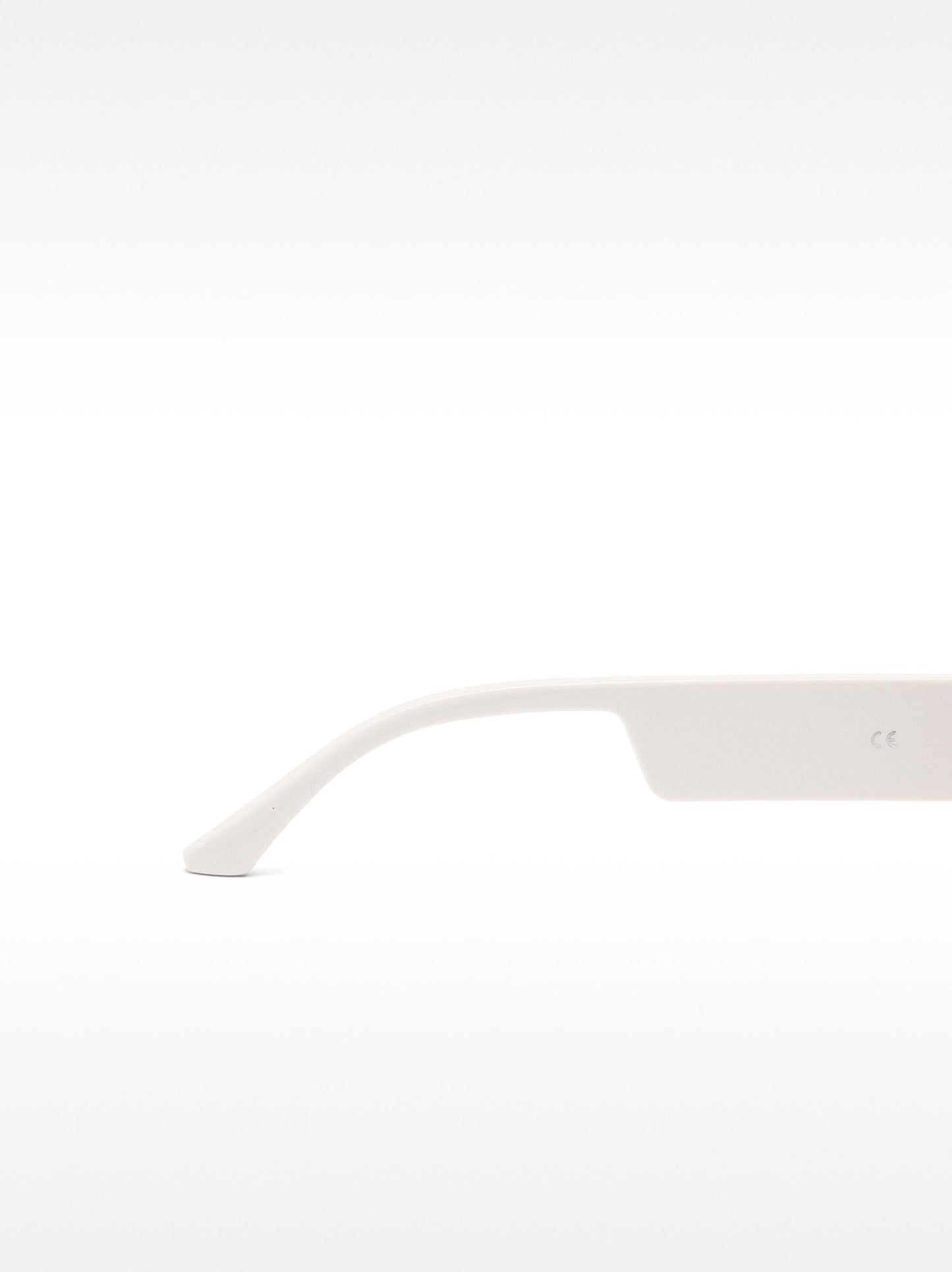 Sunglasses With Squares