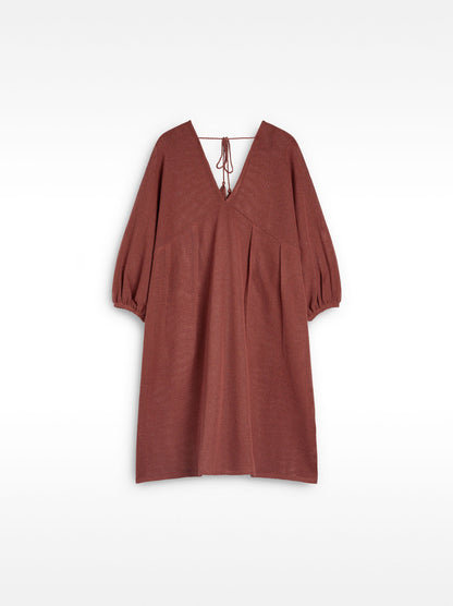 Ourigo Dress