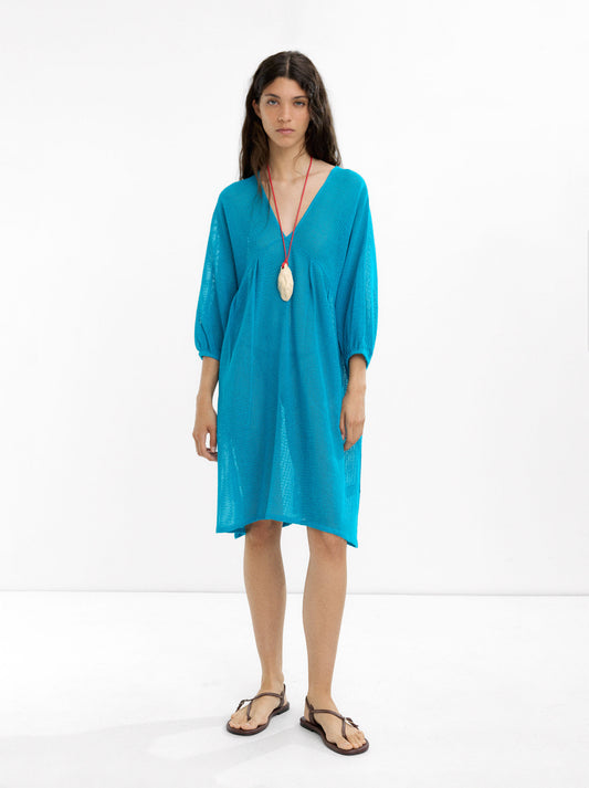 Ourigo Dress
