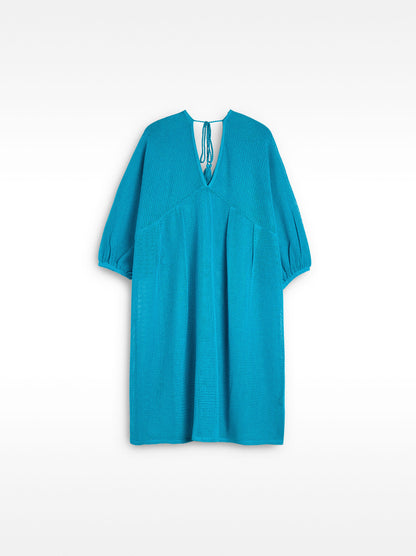 Ourigo Dress
