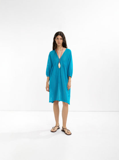 Ourigo Dress