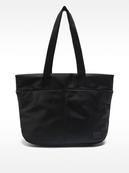 13" Nylon Laptop Bag