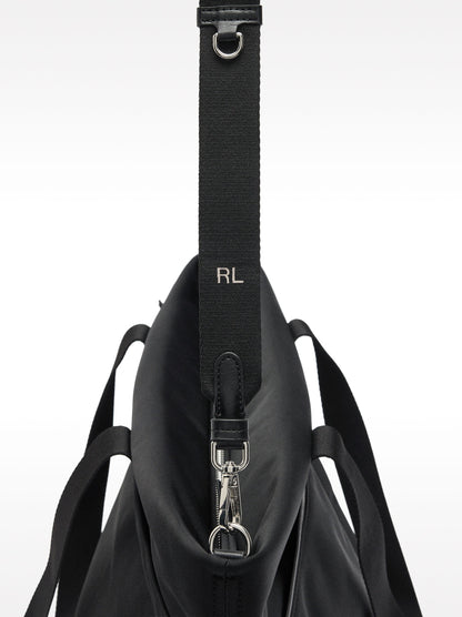 13" Nylon Laptop Bag