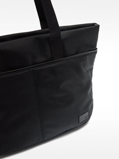 13" Nylon Laptop Bag