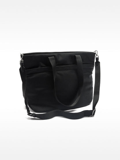 13" Nylon Laptop Bag
