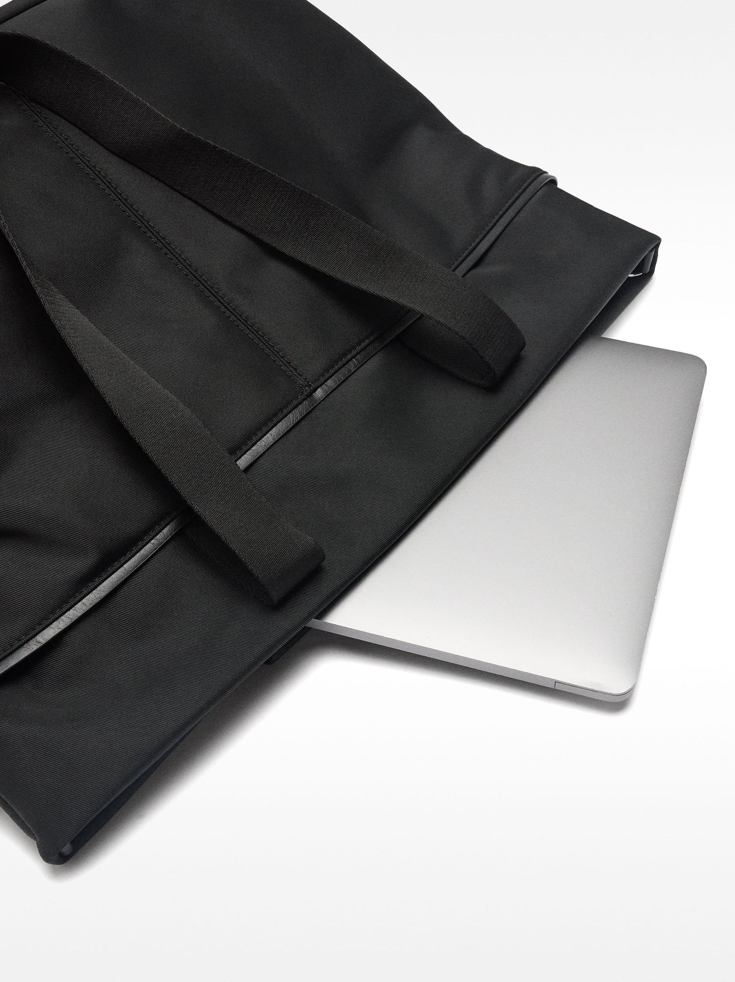 13" Nylon Laptop Bag