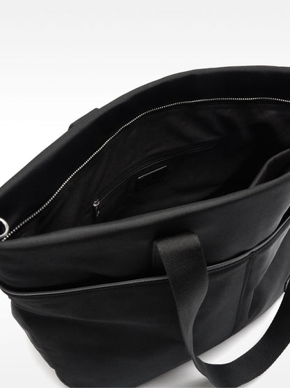 13" Nylon Laptop Bag