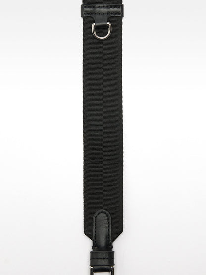 13" Nylon Laptop Bag