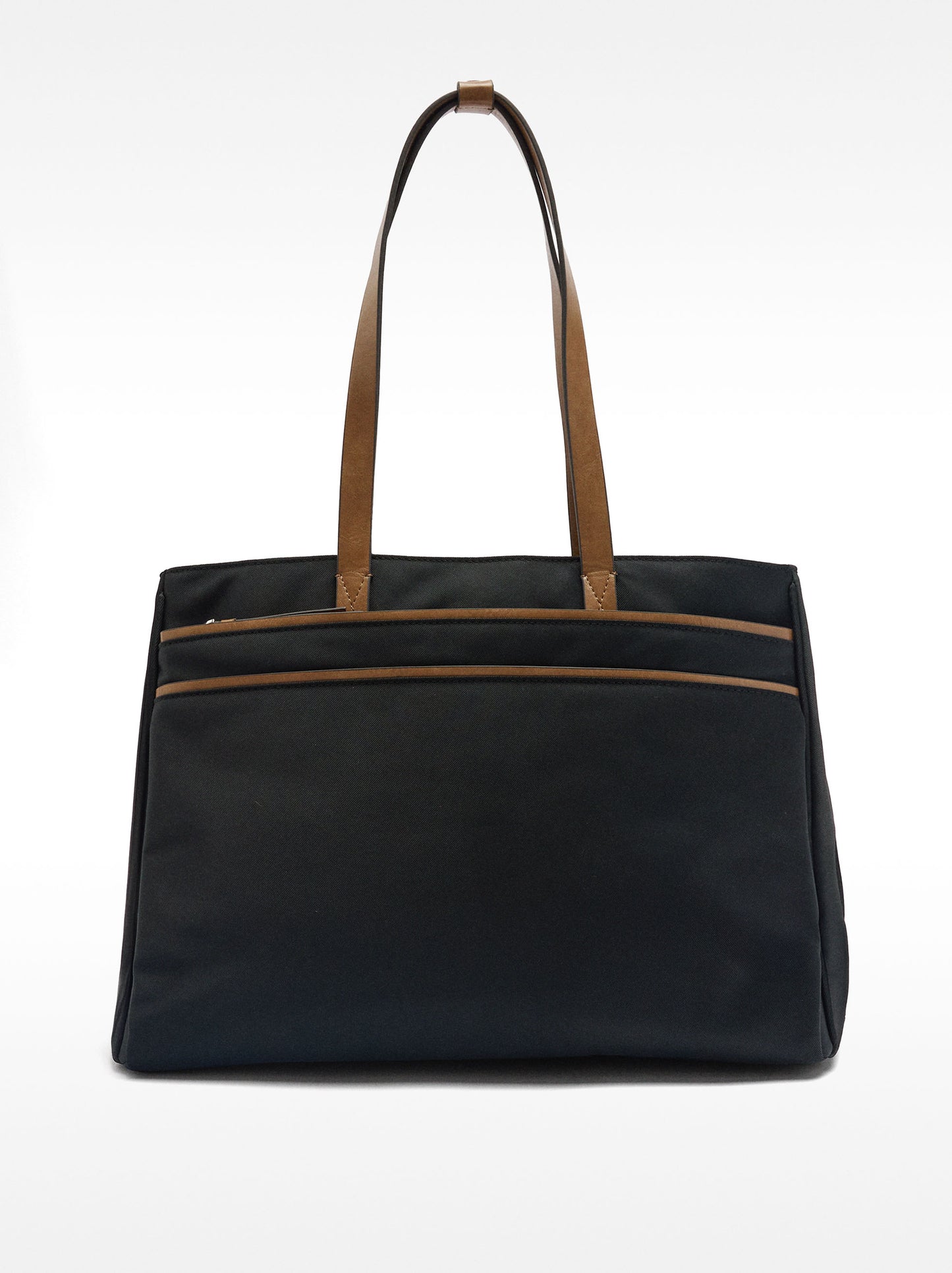 13" Nylon Laptop Bag