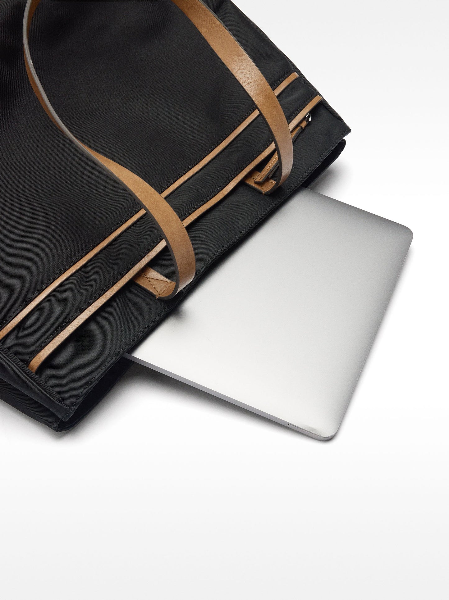 13" Nylon Laptop Bag