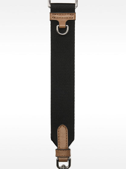 13" Nylon Laptop Bag