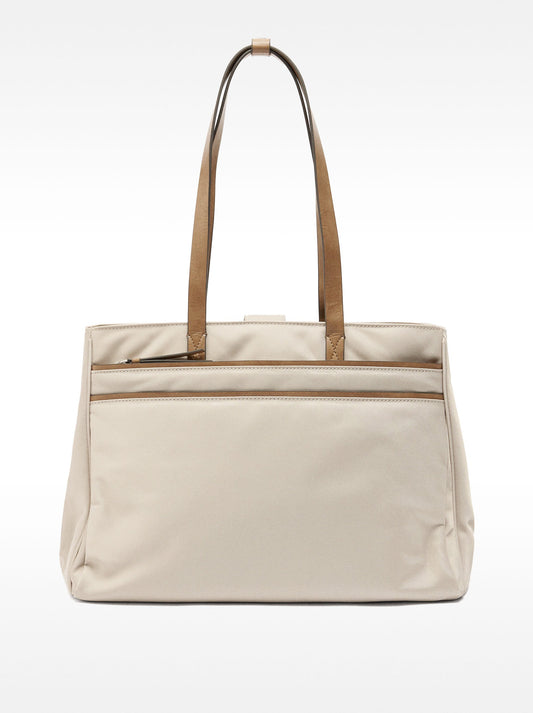 13" Nylon Laptop Bag