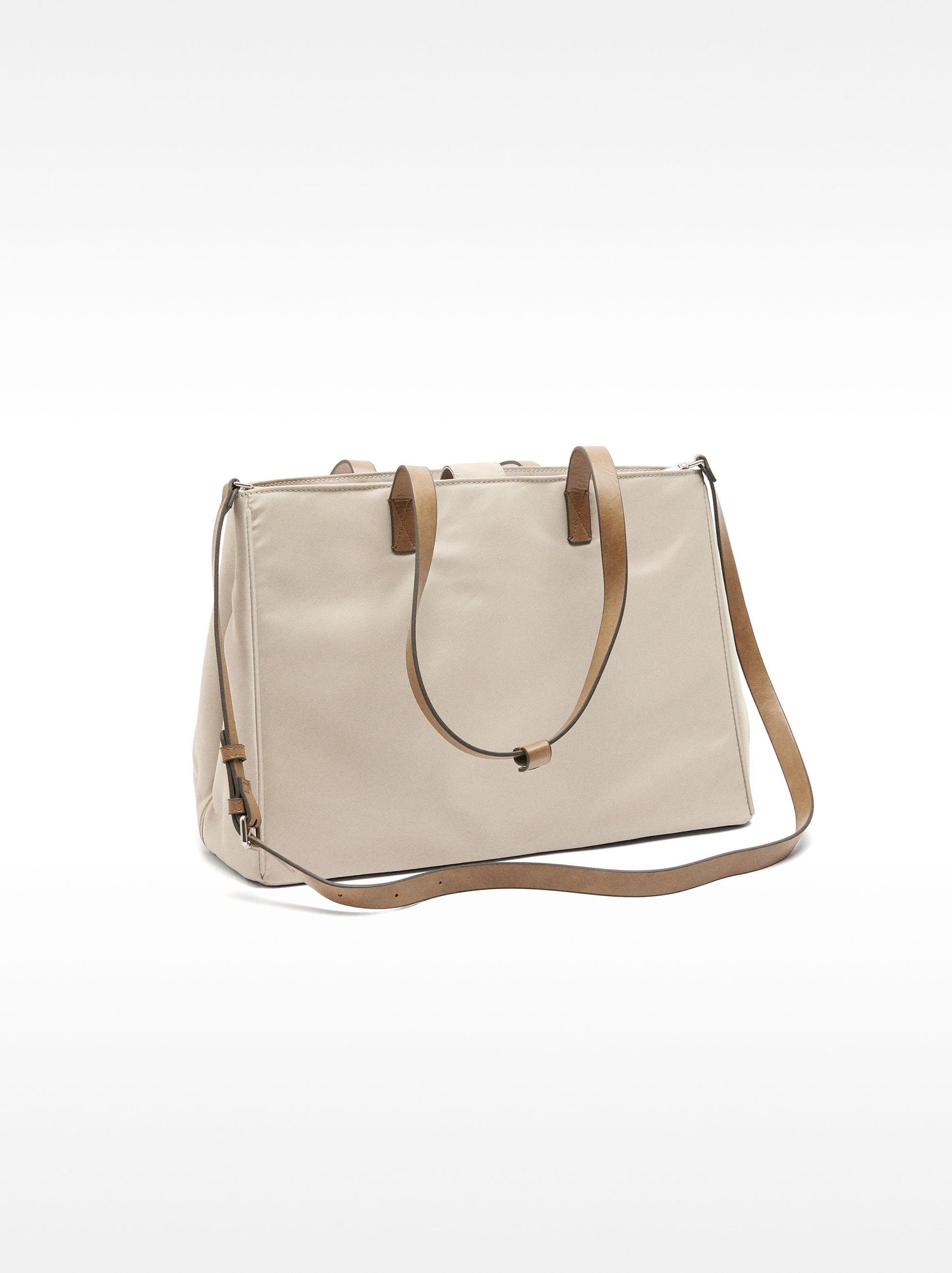 13" Nylon Laptop Bag