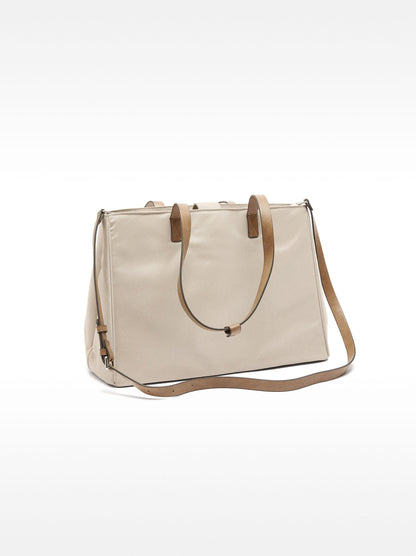 13" Nylon Laptop Bag