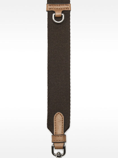 13" Nylon Laptop Bag