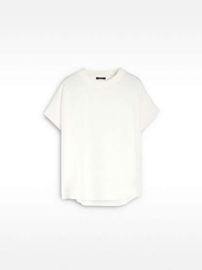 T-Shirt 100% Lyocell
