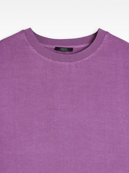 T-Shirt 100% Lyocell