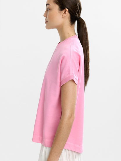 T-Shirt 100% Lyocell