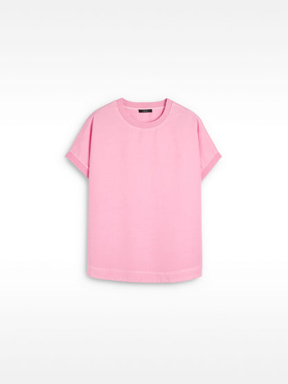 T-Shirt 100% Lyocell