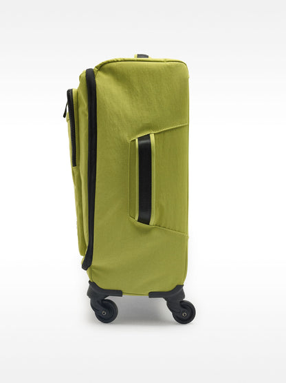 Nylon Travel Trolley