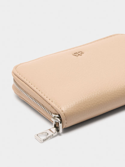 Textured Wallet