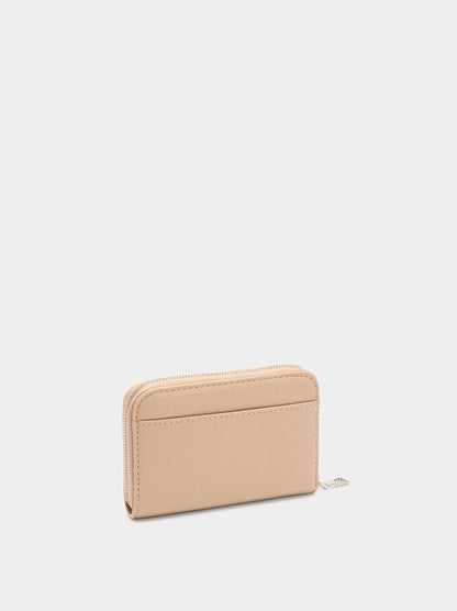 Textured Wallet