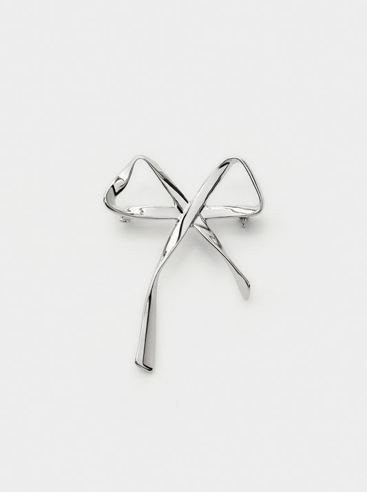Bow Pin