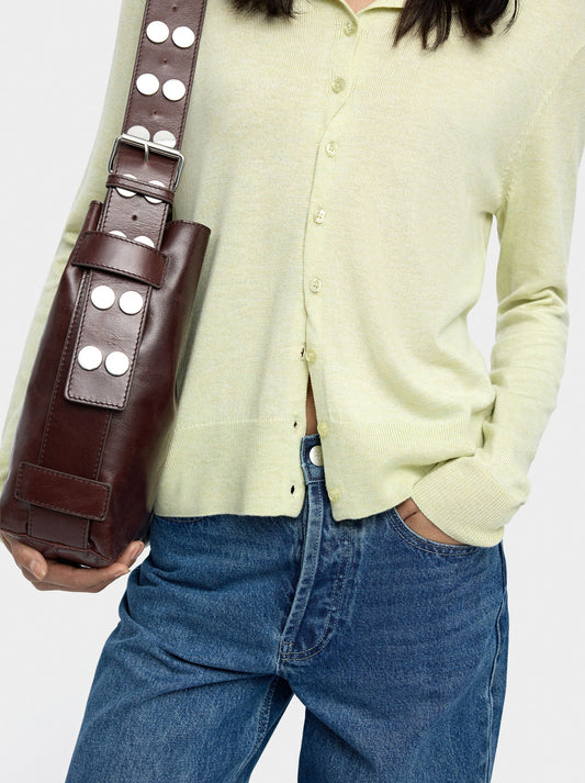 Francesinha Cardigan