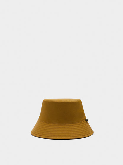 Reversible Bucket Hat