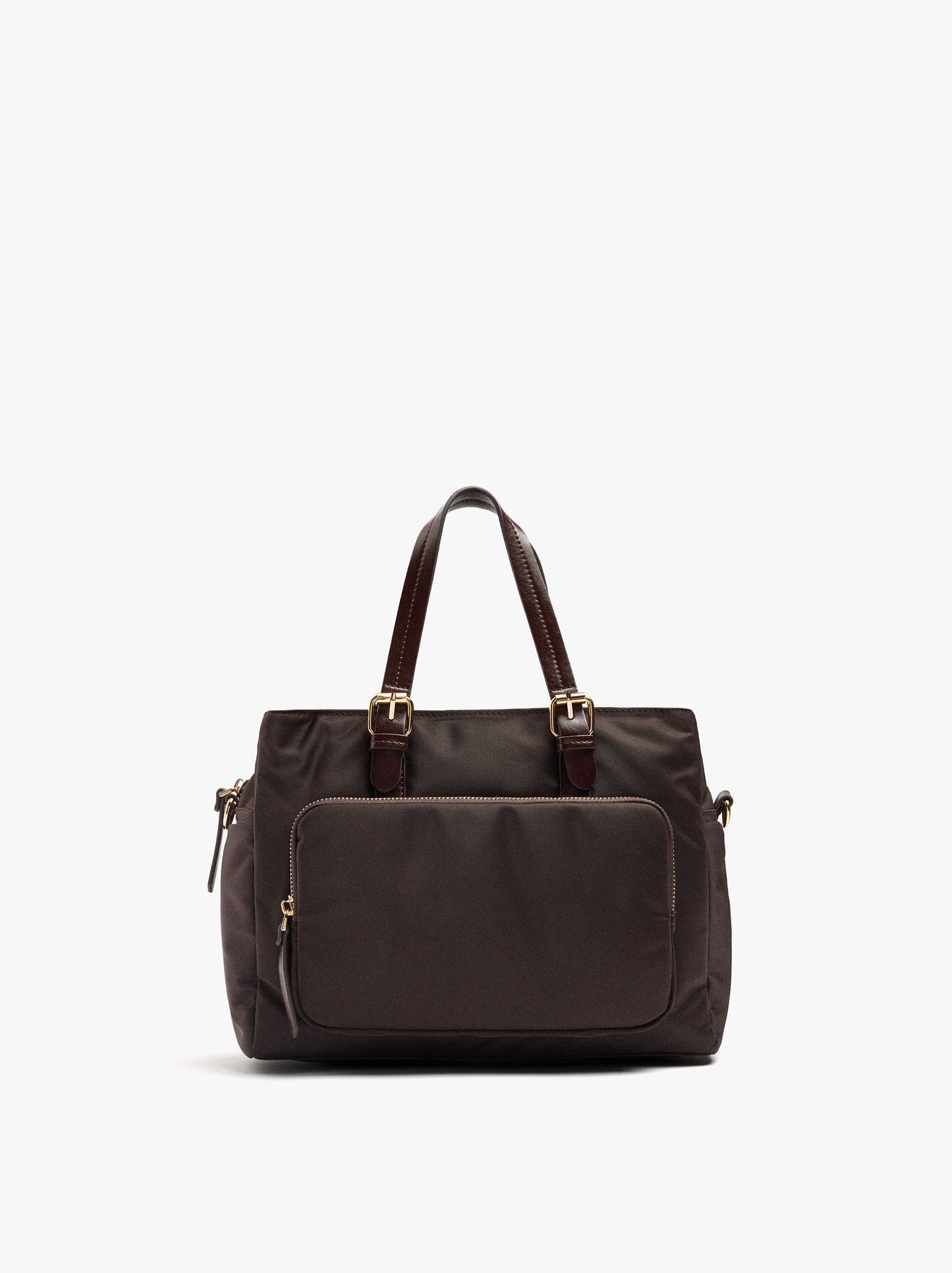 Chicago Tote Bag