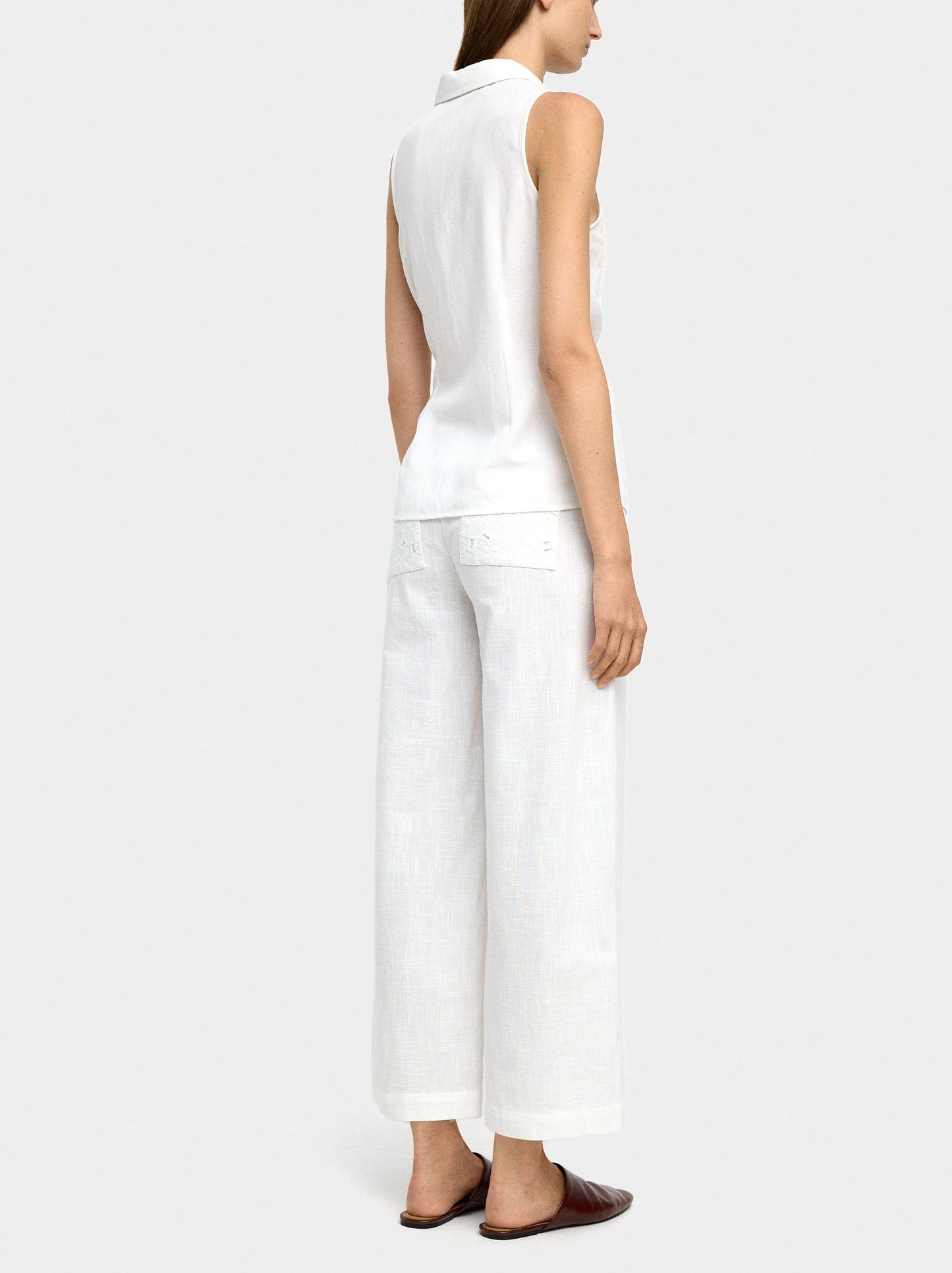Hot All Trousers