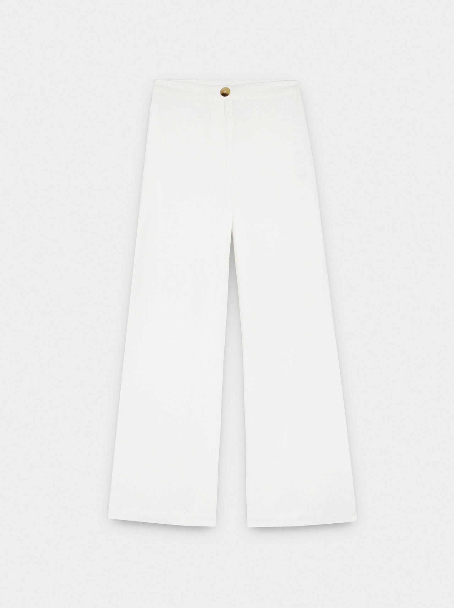 Hot All Trousers