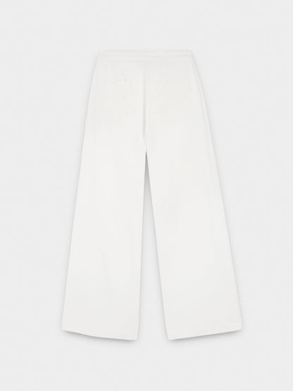 Hot All Trousers
