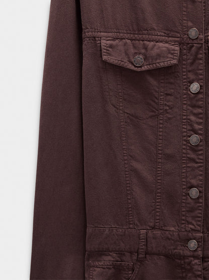 Jumpsuit 100% Lyocell