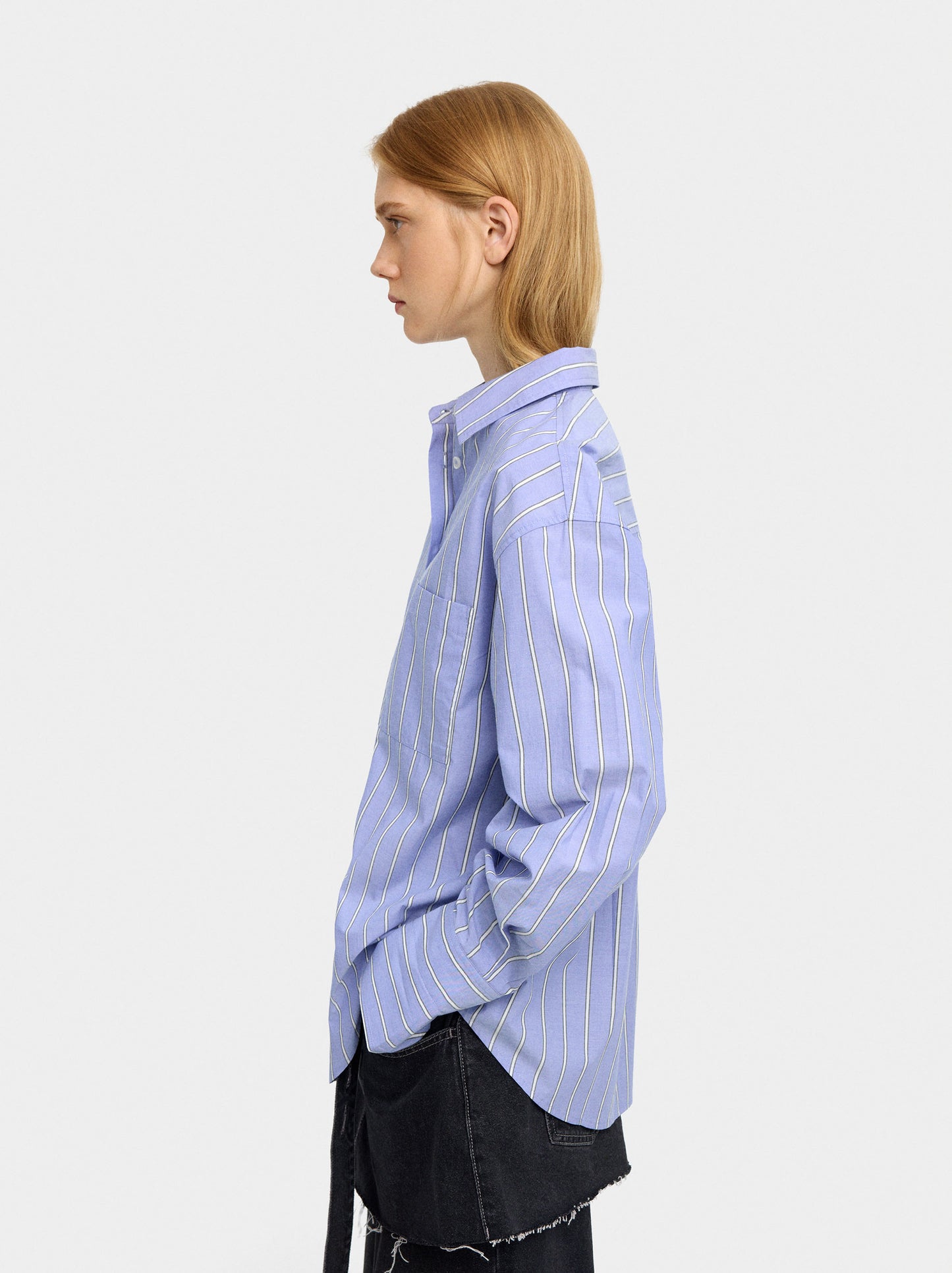 C2 Outubro Shirt