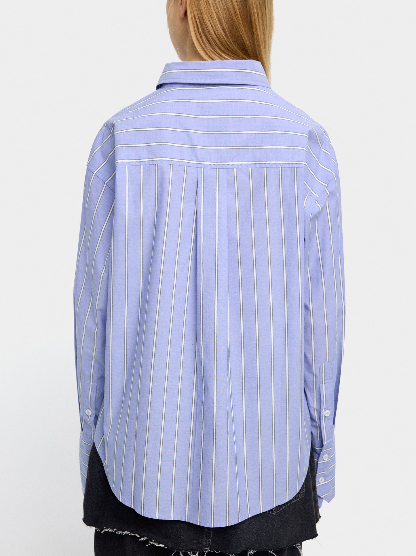 C2 Outubro Shirt