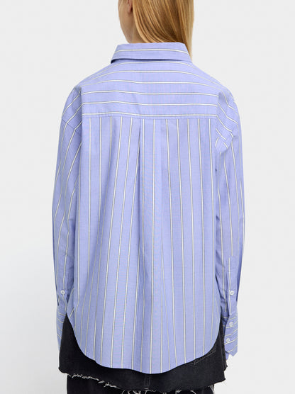C2 Outubro Shirt