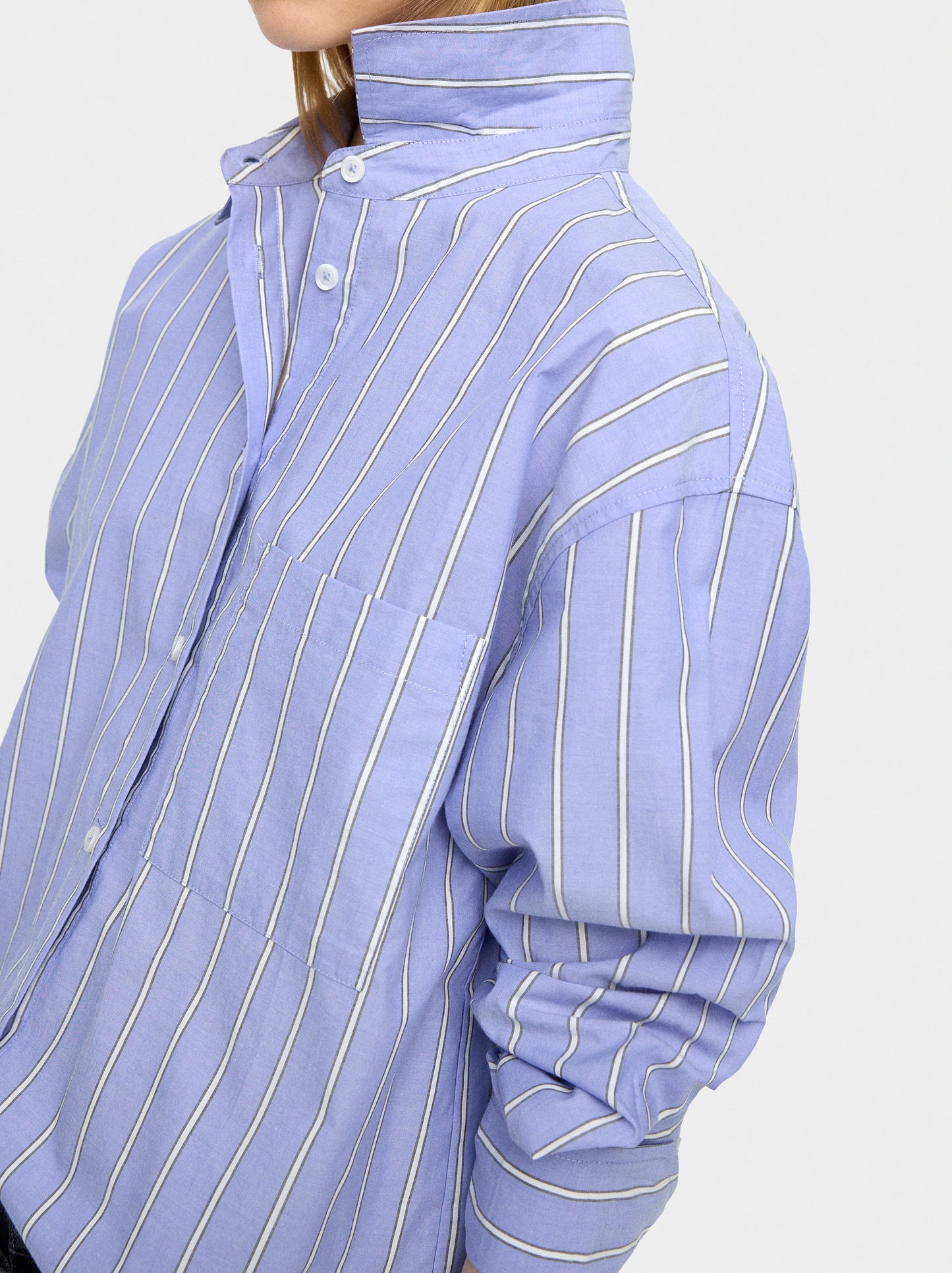 C2 Outubro Shirt