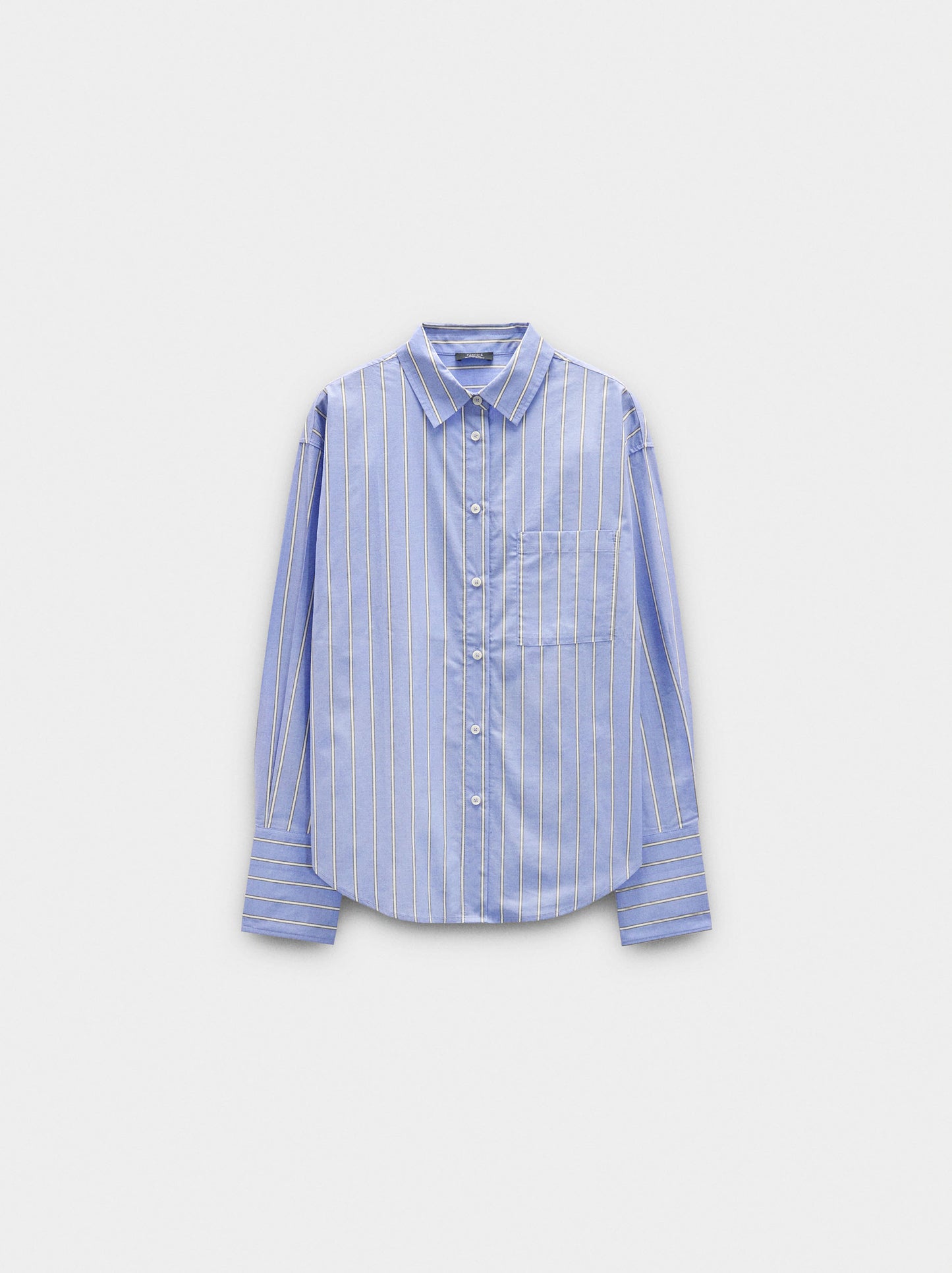 C2 Outubro Shirt