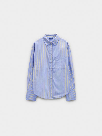 C2 Outubro Shirt