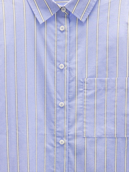 C2 Outubro Shirt