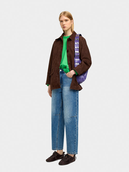 C3 Outubro Jeans
