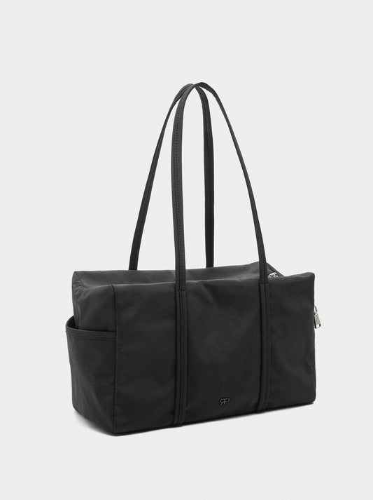 Nylon Bowling Bag