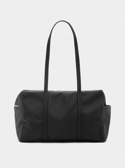 Nylon Bowling Bag