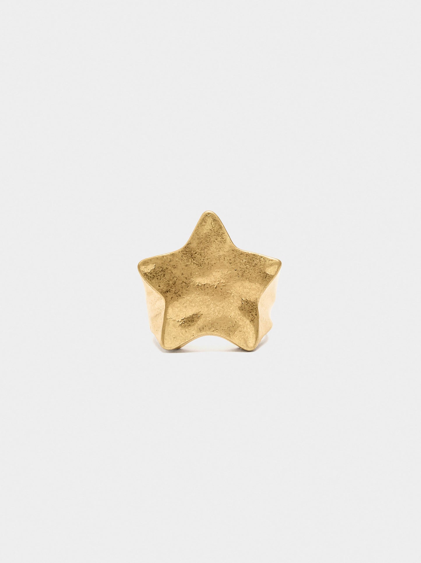 Star Ring