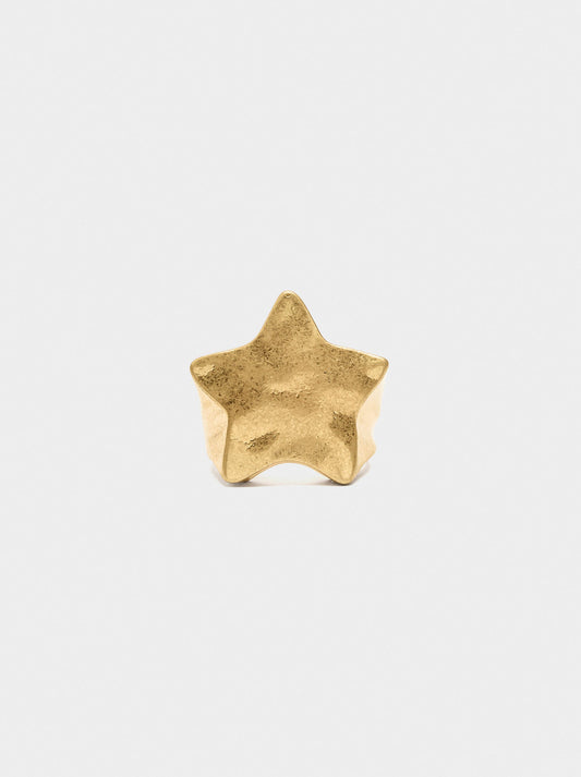 Star Ring