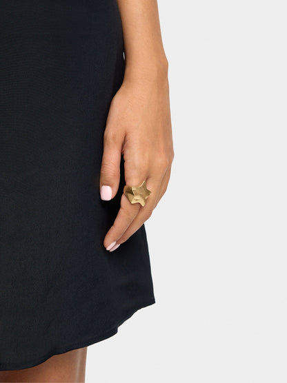Star Ring