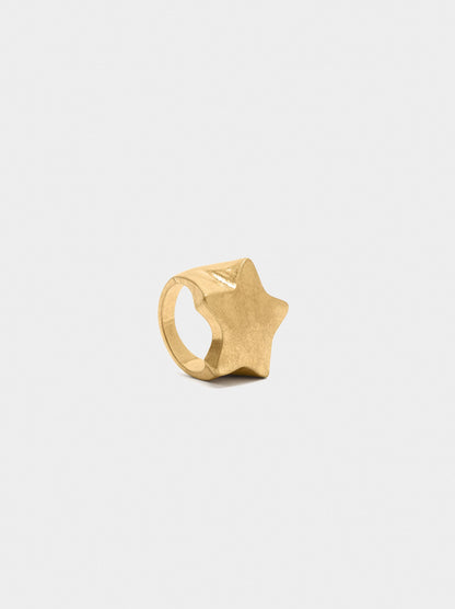 Star Ring