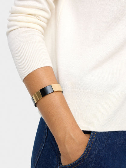 Elastic Bracelet Rectangles