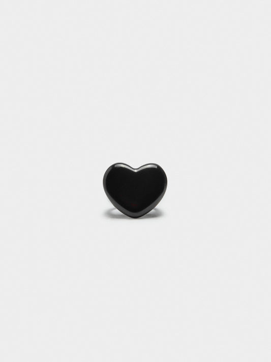 Heart Ring